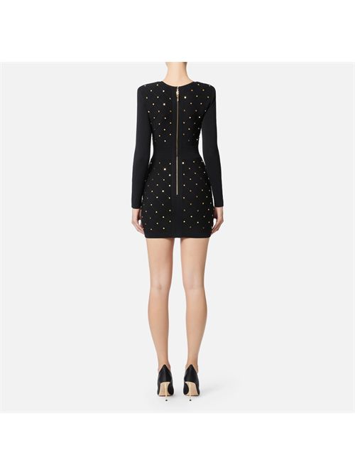  ELISABETTA FRANCHI | AM25S57E2/110